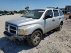 2005 Dodge Durango Slt, auction photograph