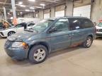 2005 Dodge Grand Caravan Sxt, Copart US lot 48618276: photo 1, Mechanical