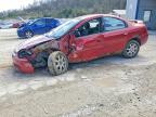 2005 Dodge Neon, Copart US lot 46852296: photo 1, Front End