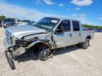 2005 Ford F350 Srw Super Duty, auction photograph