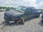 2005 Ford F350 Super Duty, Copart US lot 56587306: photo 1, Rollover