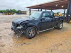 2005 Ford Ranger Super Cab, auction photograph