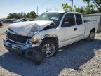 2005 Gmc New Sierra C1500, auction photograph