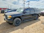 2005 Gmc Yukon XL Denali, auction photograph