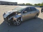 2005 Honda Accord EX, auction photograph