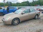 2005 Honda Accord EX, auction photograph