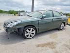 2005 Lexus Es 330 Base, auction photograph