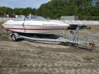 2005 Mariah Unknown Boat Boat, auction photograph
