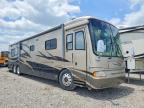 2005 Mountain Aire Camper, auction photograph