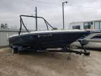 2005 Other Boat Other, auction photograph