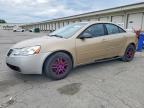 2005 Pontiac G6, Copart US lot 51161926: photo 1, Rear End