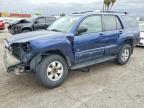 2005 Toyota 4Runner Sr5, auction photograph