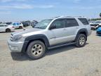 2005 Toyota 4Runner Sport Edition, auction photograph