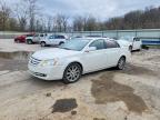 2005 Toyota Avalon Limited, auction photograph
