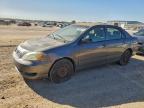 2005 Toyota Corolla Ce, auction photograph