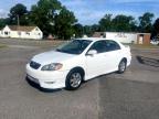2005 Toyota Corolla Ce, Copart US lot 51732362: photo 1, Unknown