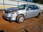 2005 Toyota Corolla LE, auction photograph