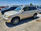 2005 Toyota Highlander Base, auction photograph
