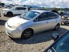 2005 Toyota Prius Base, auction photograph