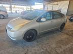 2005 Toyota Prius Base, auction photograph