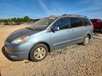 2005 Toyota Sienna Xle 7 Passenger, auction photograph