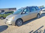 2005 Toyota Sienna Ce 8 Passenger, Copart US lot 51565566: photo 1, Side