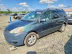 2005 Toyota Sienna Xle 7 Passenger, auction photograph