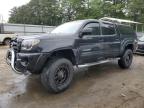 2005 Toyota Tacoma Double Cab Prerunner, auction photograph