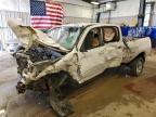 2005 Toyota Tundra Sr5, Copart US lot 47592316: photo 1, Front End