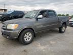 2005 Toyota Tundra Double Cab Sr5, auction photograph