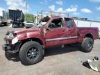 2005 Toyota Tundra Access Cab Sr5, auction photograph