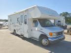 2005 Winnebago Outlook Rv, auction photograph