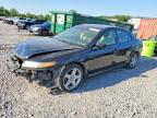 2006 Acura 3.2Tl, auction photograph
