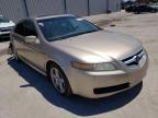 2006 Acura 3.2Tl, auction photograph