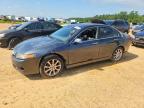 2006 Acura Tsx, auction photograph