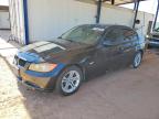 2006 BMW 325 I, auction photograph