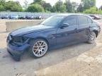 2006 BMW 325 Xi, auction photograph