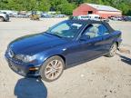 2006 BMW 330 Ci, auction photograph