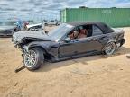 2006 BMW M3, auction photograph