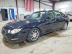 2006 Buick Lacrosse, auction photograph