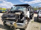 2006 Chevrolet C4500 C4C042, Copart US lot 48890683: photo 1, Rollover