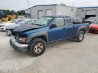 2006 Chevrolet Colorado, auction photograph
