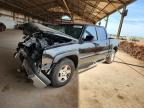 2006 Chevrolet Silverado K1500, auction photograph