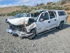 2006 Chevrolet Silverado K1500, auction photograph