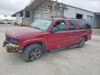 2006 Chevrolet Suburban C1500, auction photograph