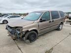 2006 Chevrolet Uplander Ls, auction photograph