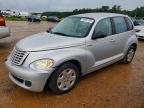 2006 Chrysler Pt Cruiser, auction photograph
