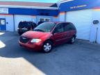 2006 Chrysler Town & Country, Copart US lot 51732302: photo 1, Unknown