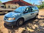 2006 Dodge Caravan SE, Copart US lot 51027026: photo 1, Minor Dent/Scratches