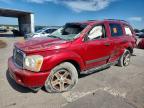 2006 Dodge Durango Slt, auction photograph